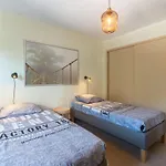 Chenou-1 By Interhome * 雷以桑布尔