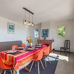 Chenou-1 By Interhome *