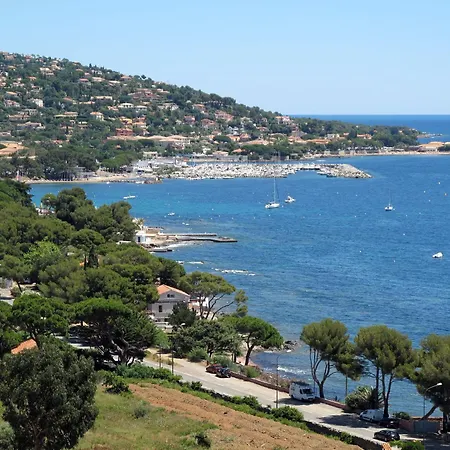 Chenou-1 By Interhome Casa vacanze *