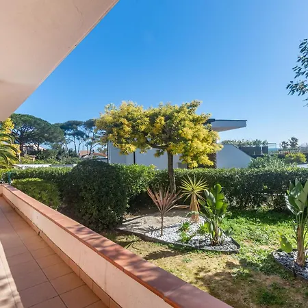 Casa vacanze Chenou-1 By Interhome *