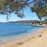 Chenou-1 By Interhome Σπίτι διακοπών Les Issambres