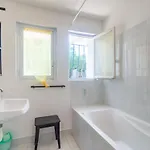 Chenou-1 By Interhome Les Issambres