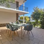Chenou-1 By Interhome