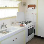 Σπίτι διακοπών Chenou-1 By Interhome Les Issambres