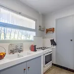 Chenou-1 By Interhome Σπίτι διακοπών