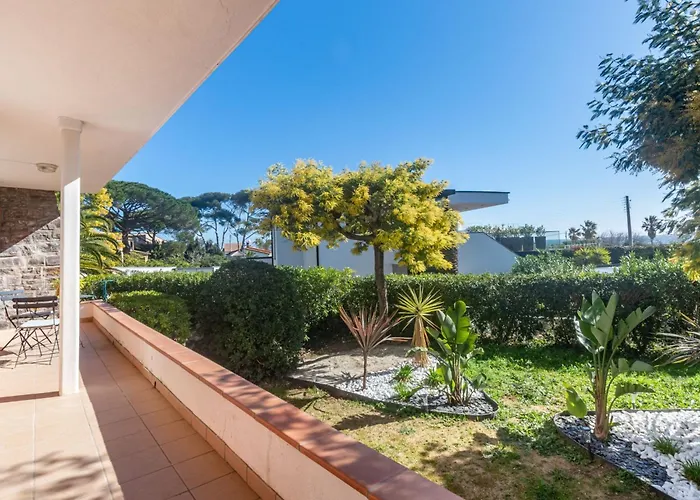 بيت للعطل Chenou-1 By Interhome *